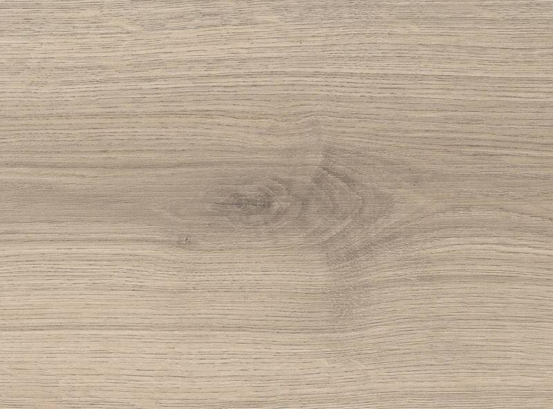 Haro laminatgolv - Plankgolv, Ek Emilia sammetsgrå