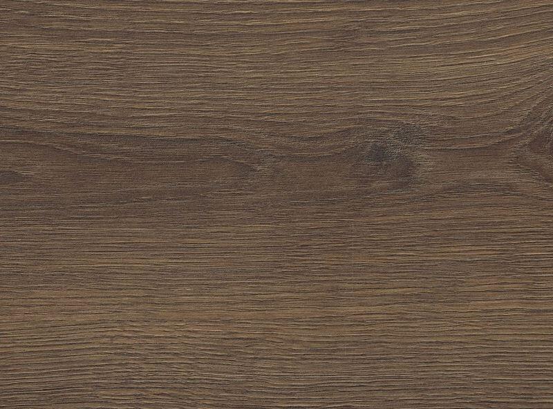 Haro laminatgolv - Plankgolv, Ek Contura rökt