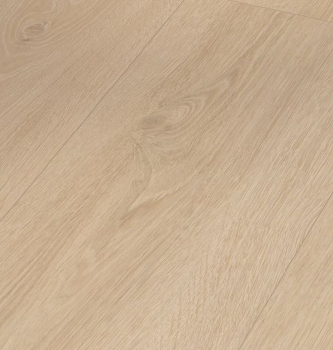 Parador vinyl Basic 5.3 - Ek Studioline, Planka