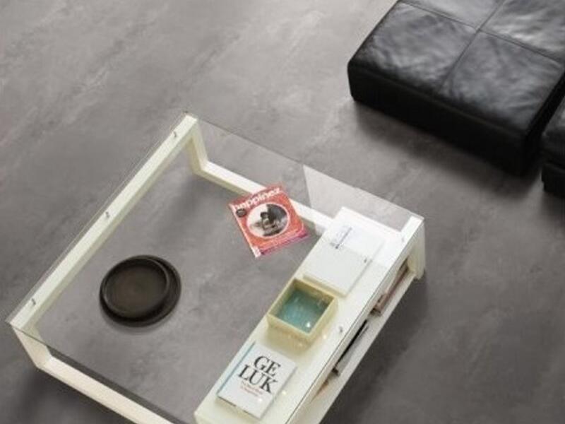 Blacktex vinylgolv - Pittsburgh 990M