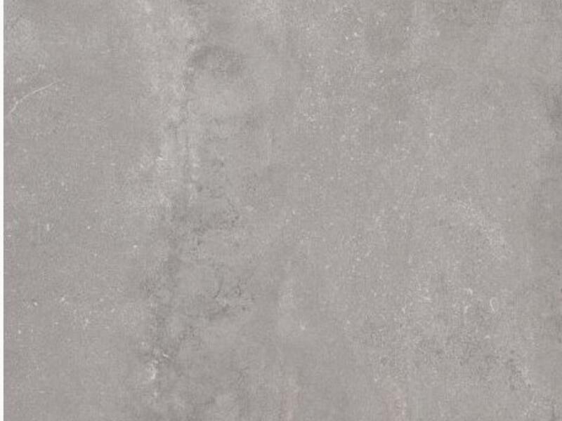 Blacktex vinylgolv - Pittsburgh 990M