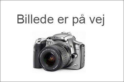 Pergo, Monteringsclips till sockellister