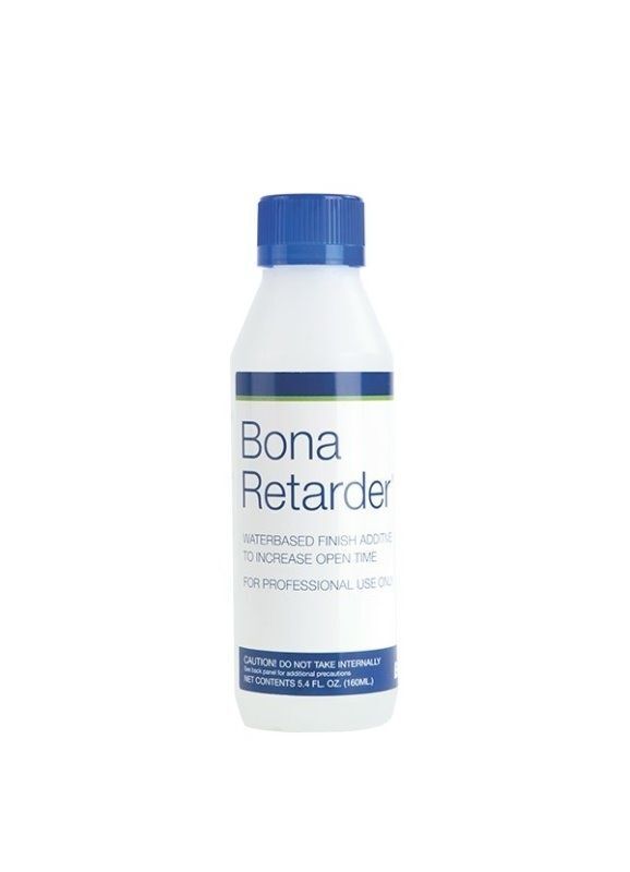 Bona Retarder, 200 ml.