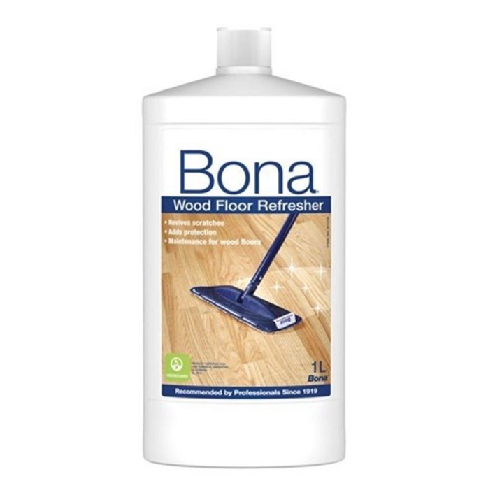 Bona Woodfloor Refresher -