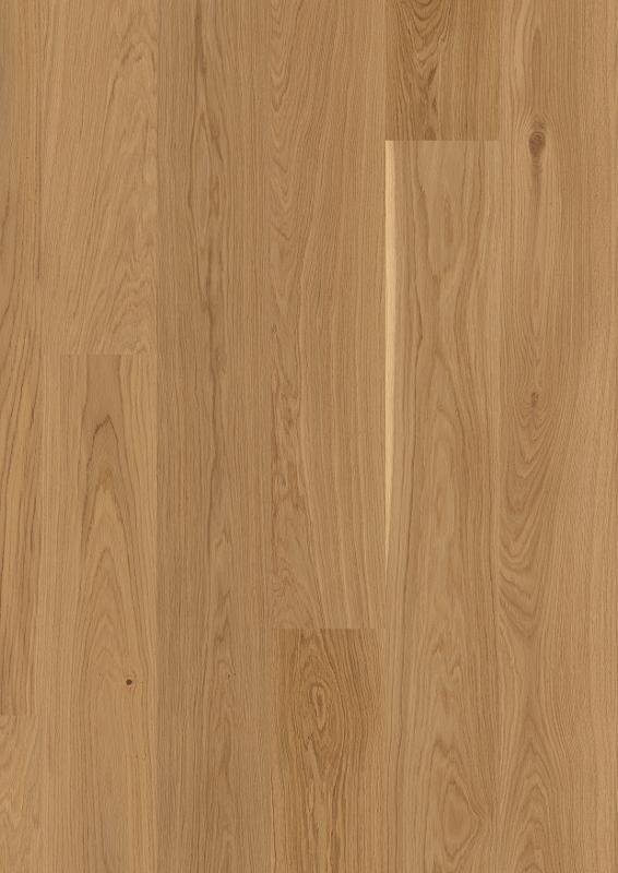 BOEN Ek Andante Transparent, Plank