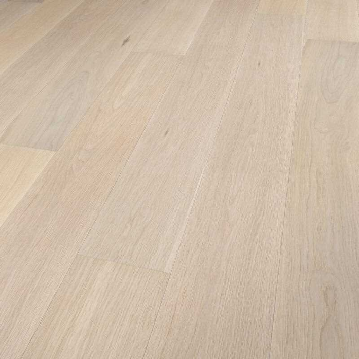 Solidfloor Eiffel, Planka