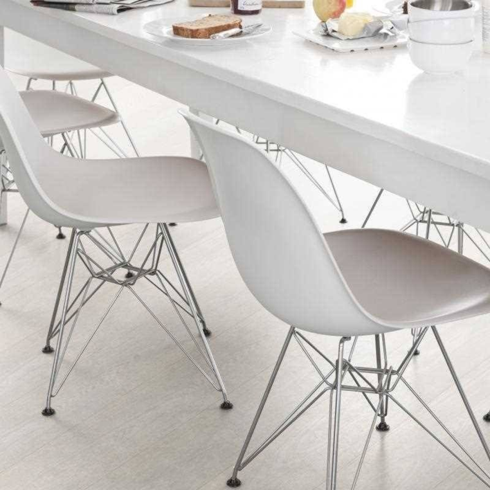 Solidfloor Veneto, Planka