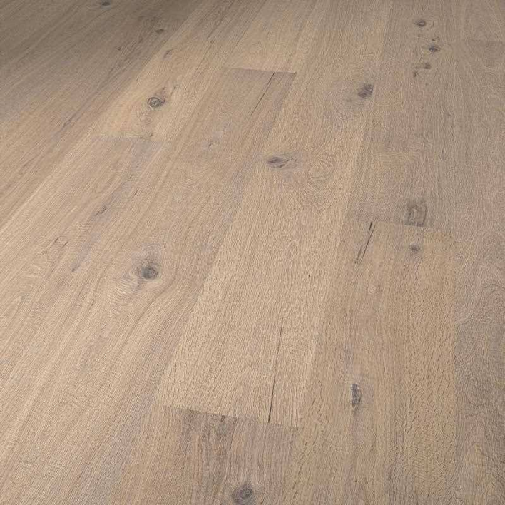 Solidfloor Deluxe, Kinabalu, Planka