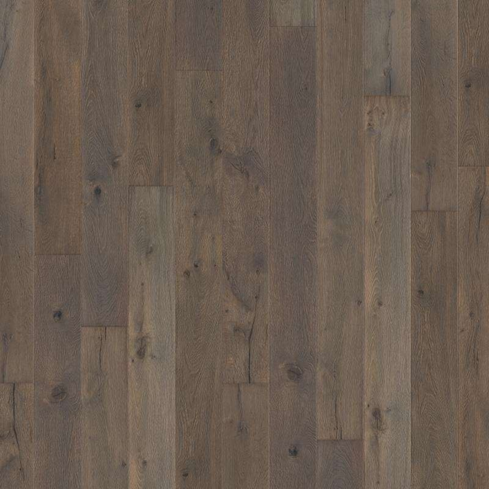 Solidfloor Axwood, Aubisque, Planka