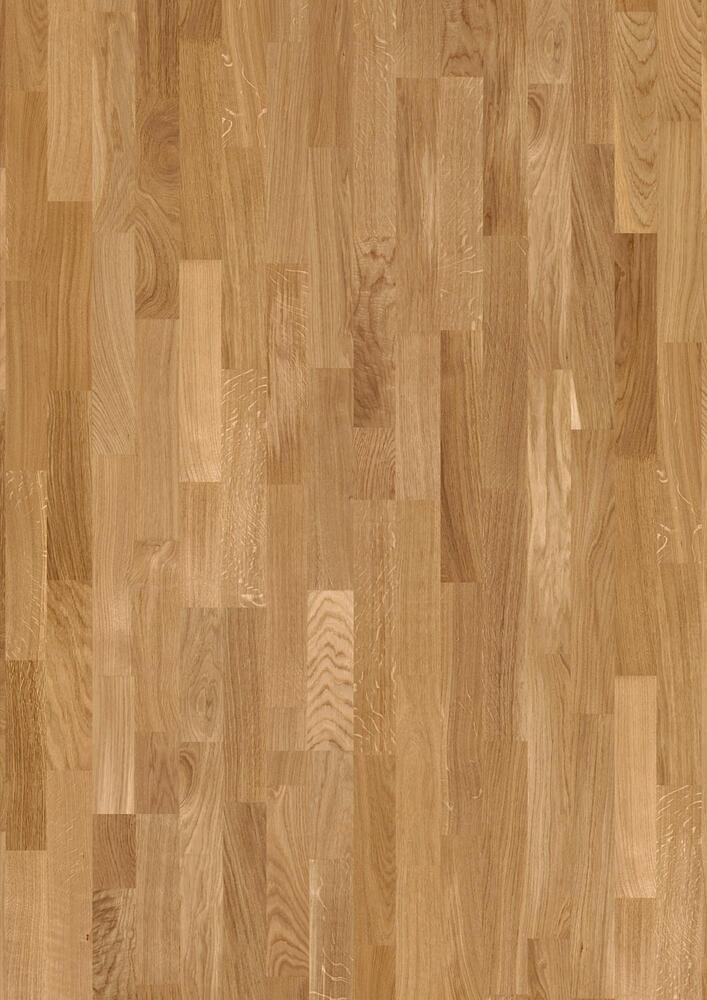 BOEN Strongline Ek Contract, Parkett