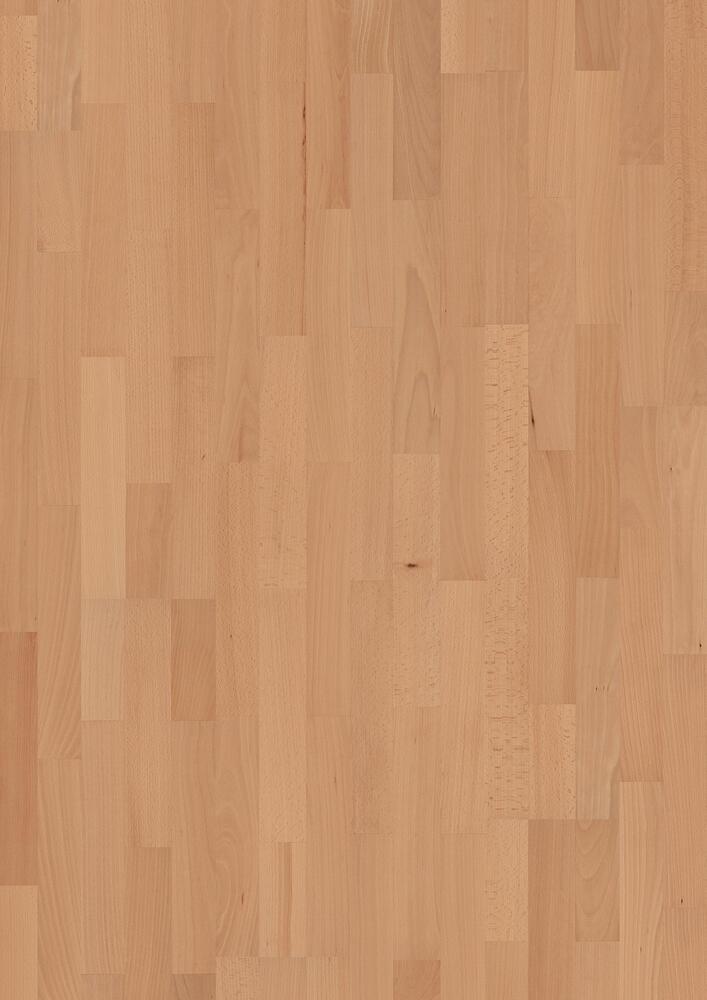 BOEN Bok Contract, Parkett