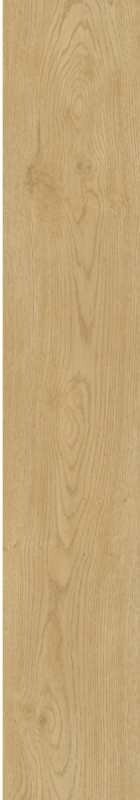 Metropolitan Kork Vinylgolv, DP9581 Planka