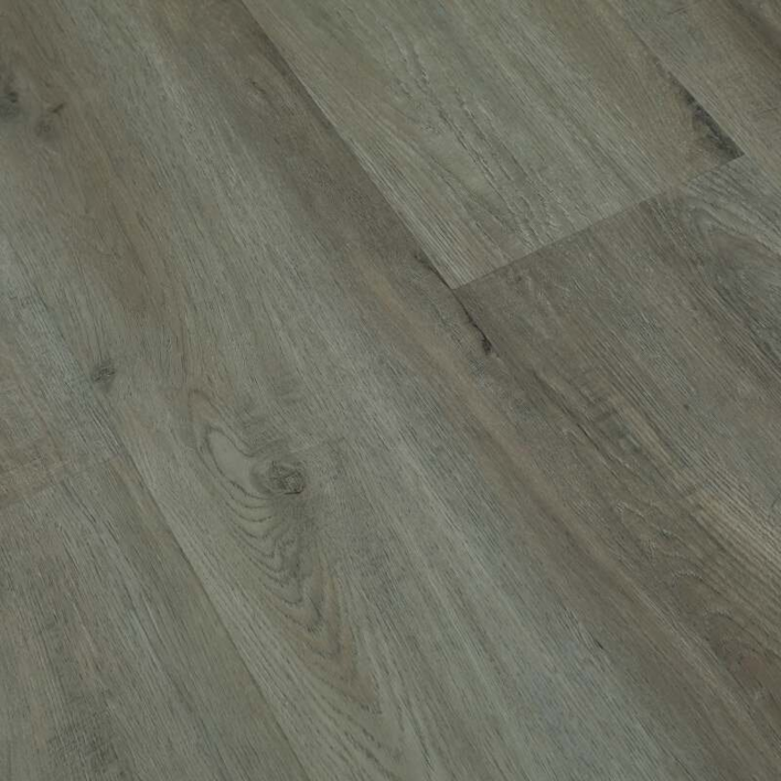 Vinyl LVT Looselay, Mörk natur 98273