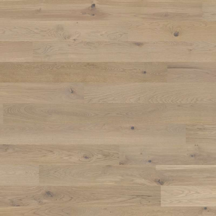 Tarkett, Plank - Shade Ek Soft Beige