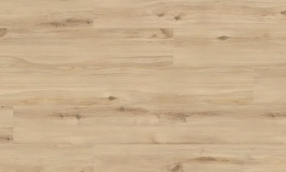 Longboard K063, Ek laminatgolv