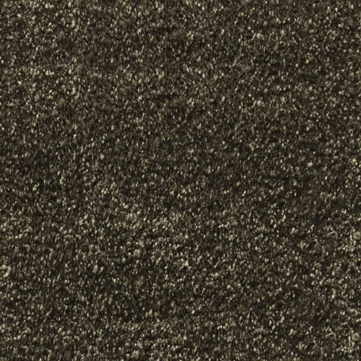 Fletco Bichon 325260