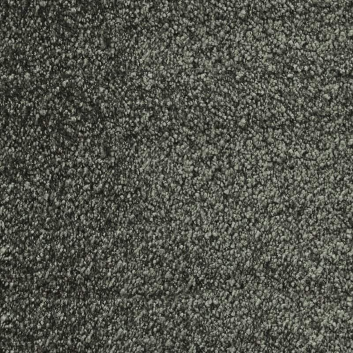 Fletco Bichon 325350