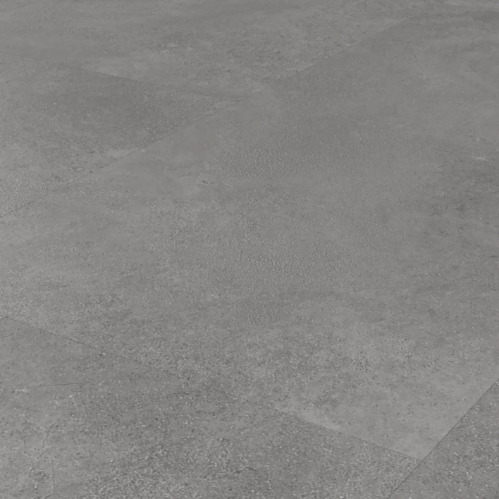 SPC vinyl klickgolv - P3003 Levanto platta