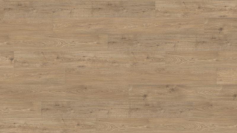 Haro laminatgolv, Grand Via Aqua - Ek Sicilia, Puro