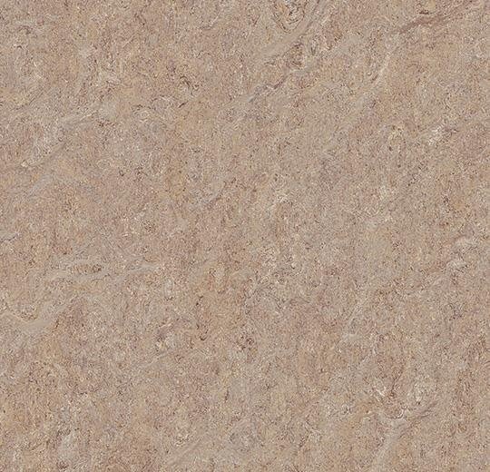 Marmoleum Terra - Pink Granite