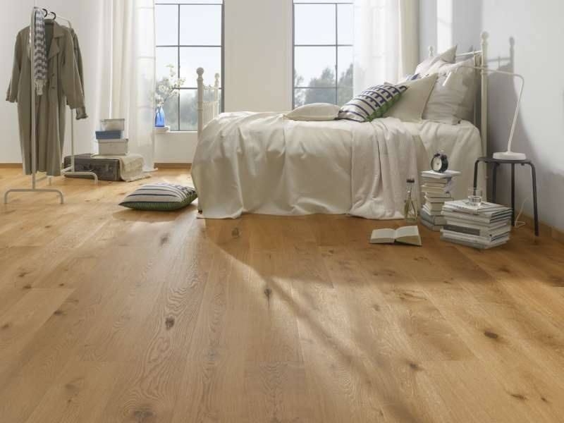 Tarkett, Heritage Ek, Plank XT