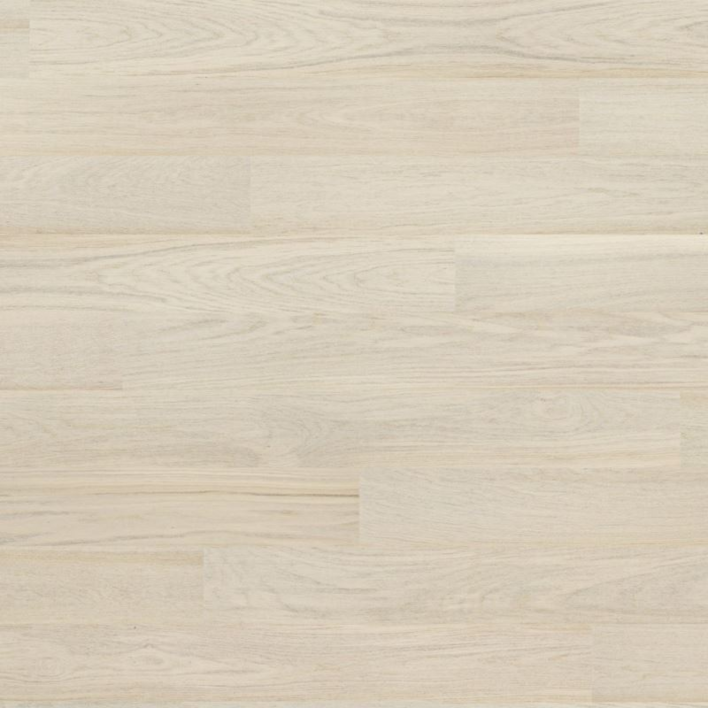 Tarkett, Plank XT - Shade Ek Cotton White