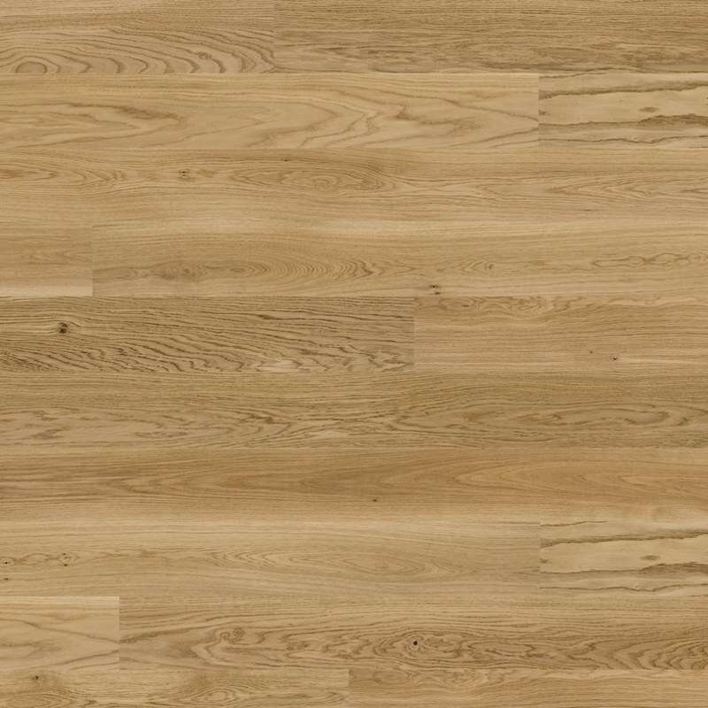 Tarkett, Plank - Pure Eg Nature, 13x2000 mm.