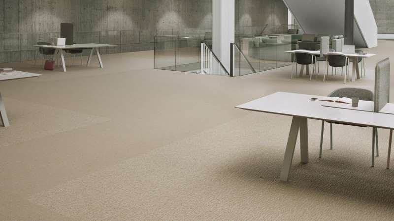 Bilden visar hur man eventuellt kan kombinera plattorna.
Craved 2915 och Ridge 1711