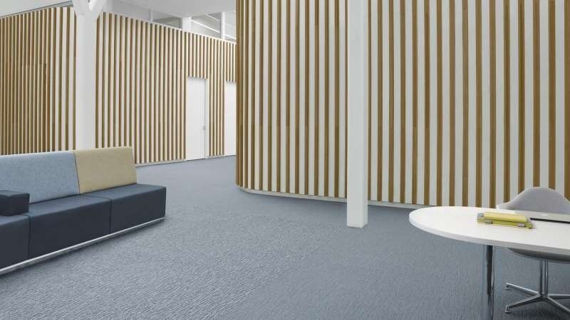 Bilden visar hur man eventuellt kan kombinera plattorna.
Craved 8914 och Ridge 8915