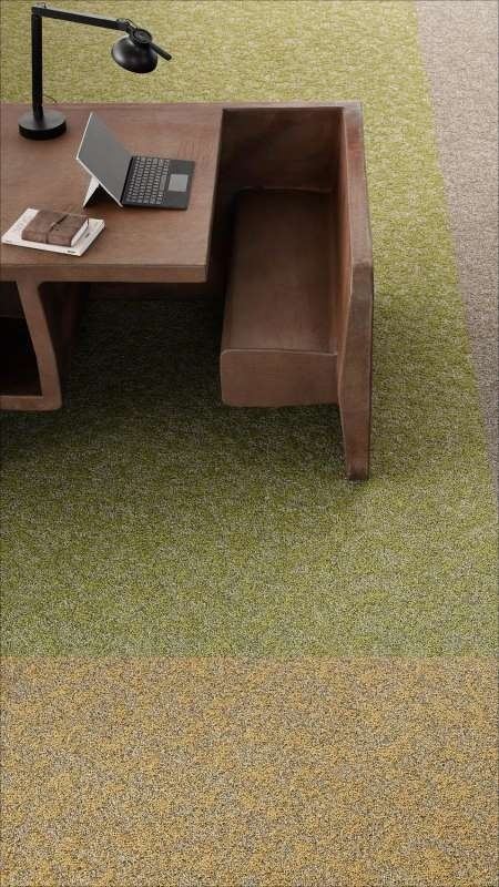 Bilden visar hur du eventuellt kan kombinera plattorna.
7021, 2005 och 2904