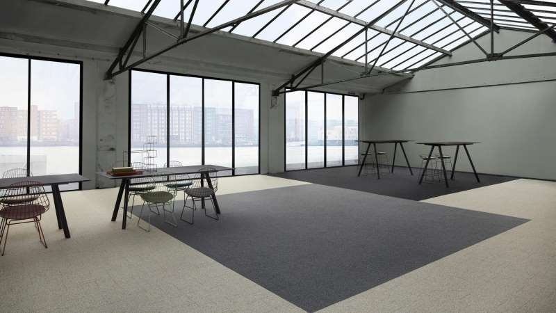 Bilden visar hur du eventuellt kan kombinera plattorna.
9517, 9945 och 9990