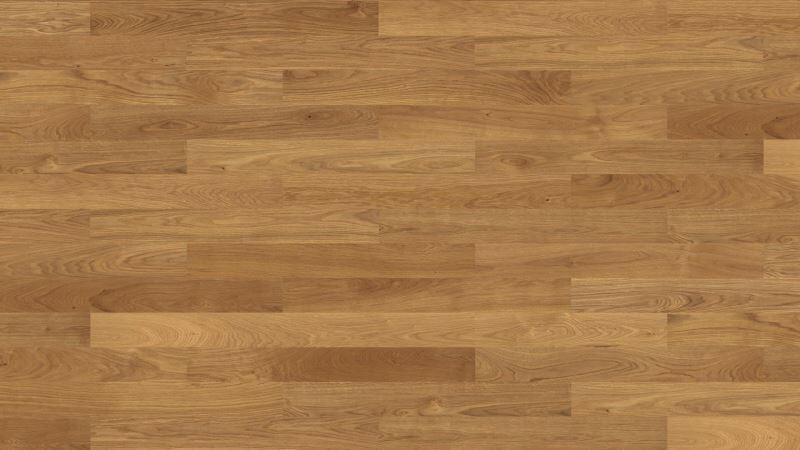 Sillben storformat Prestige - Ek Markant borstad nL+