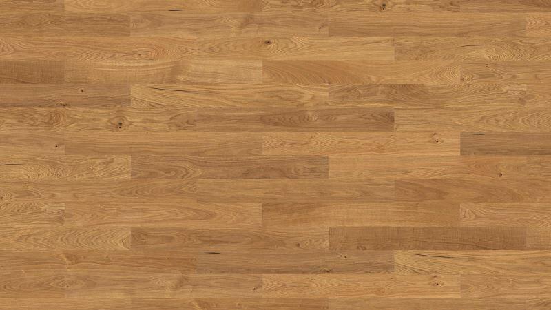 Sillbens storformat Prestige - Ek Sauvage borstad nL+