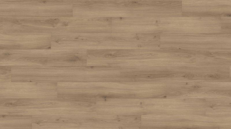 Haro laminatgolv Aqua - Plankgolv, Ek Emilia puro