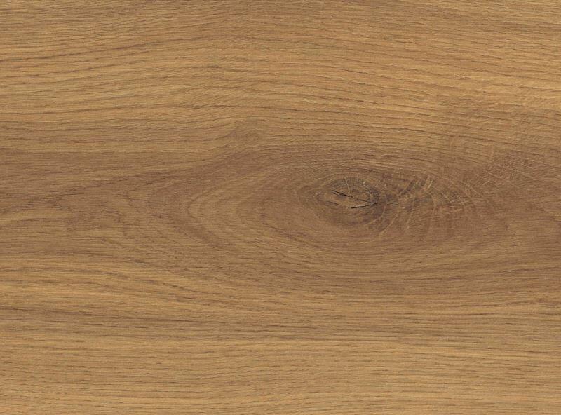 Haro laminatgolv Aqua - Plankgolv, Ek Emilia honung