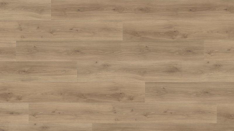 Haro laminatgolv, Grand Via Aqua - Ek Emilia, Puro