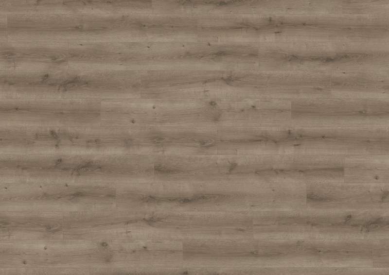 Laminatgolv, Classic Edition, Oak Scotch Saloon, Planka