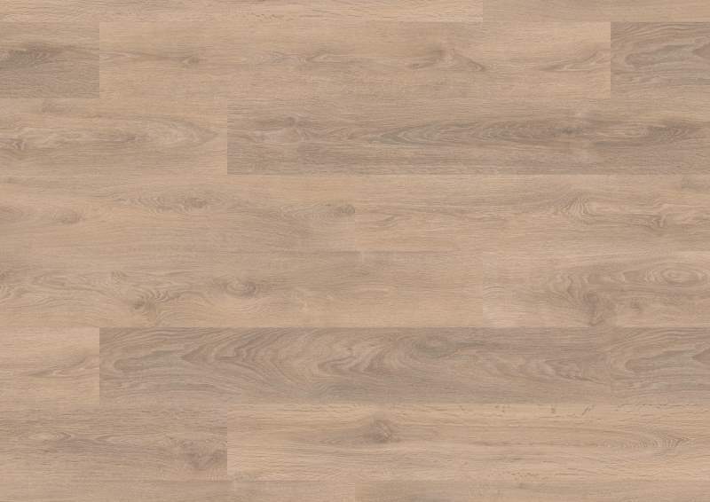 Laminatgolv, Classic Edition, Oak French Bistro, Planka