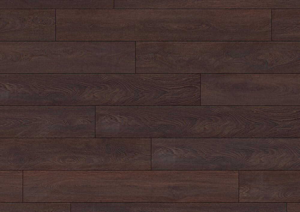 Laminatgolv, Classic Edition - Oak Irish Pub, Planka