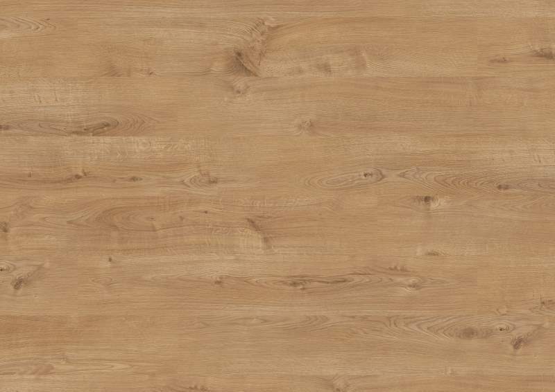 Laminatgolv, Classic Edition, Oak Opera House, Planka