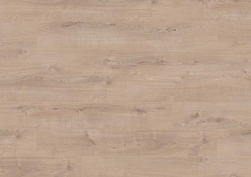 Laminatgolv, Classic Edition, Oak Rock Cafe, Planka