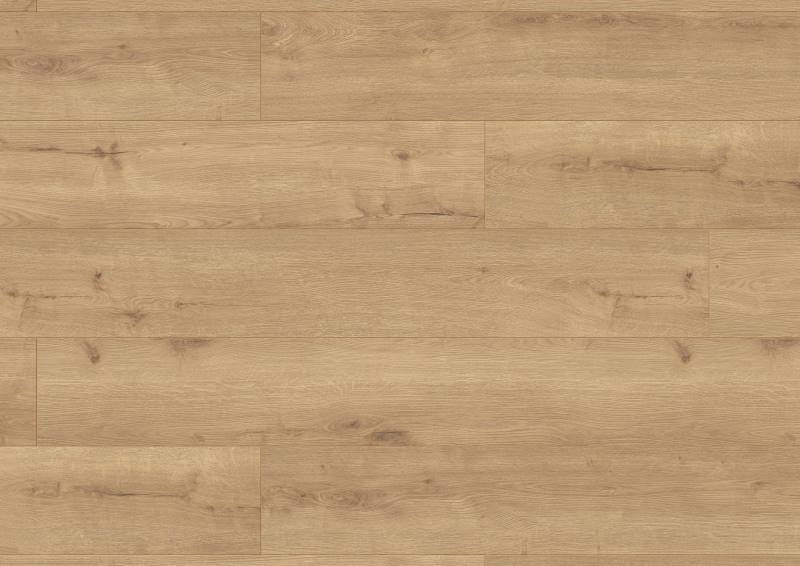 Laminatgolv, Grand Edition - Oak Music Store, Long Plank - KAMPANJ