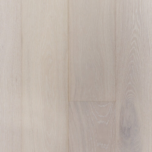 Timberman Slotsplank - Ek Accent grå