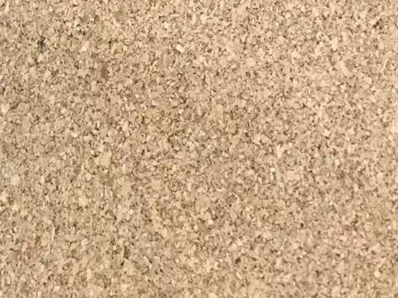 LVT vinylklick - Kingsize, Grå