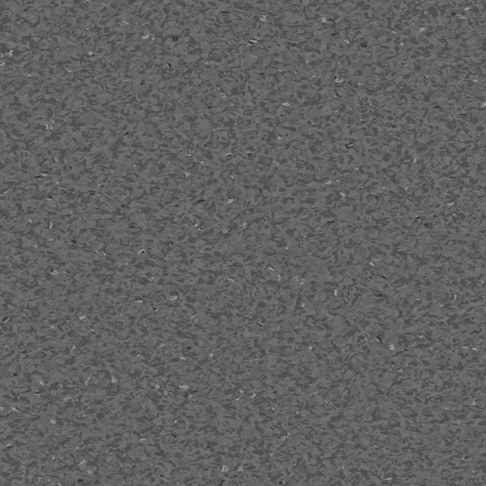 Tarkett iQ Granit, Granit Black Grey 0194