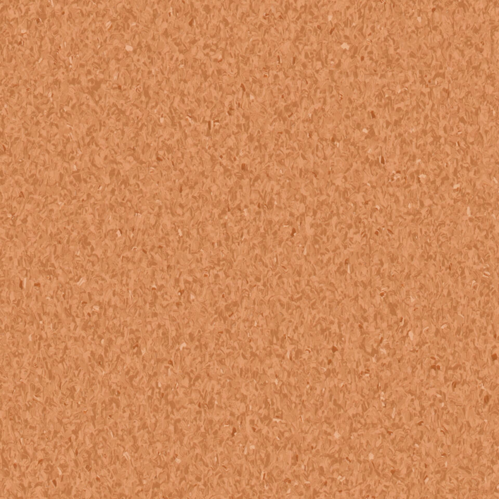 Tarkett iQ Granit, Granit Orange 0456