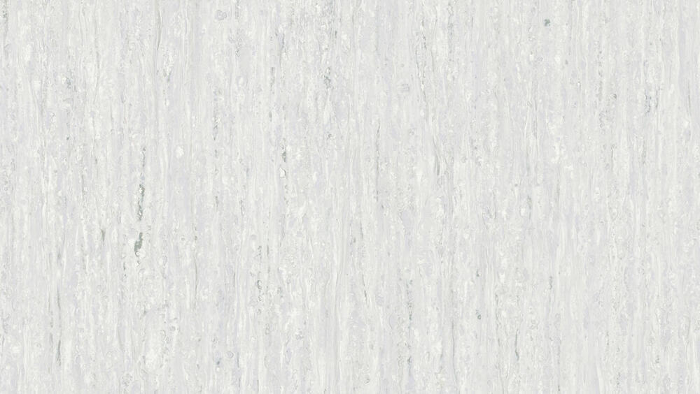 Tarkett iQ Optima, Cool White