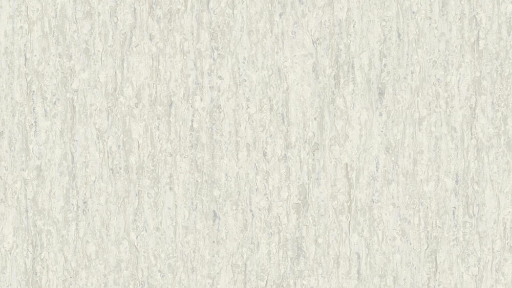 Tarkett iQ Optima, Grey White