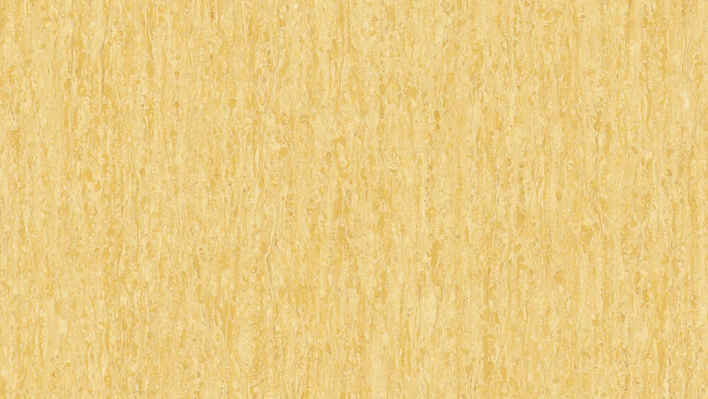 Tarkett iQ Optima, Yellow