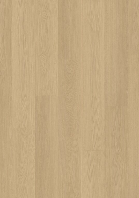 Pergo Lillehammer Sensation - Select Beige Oak
